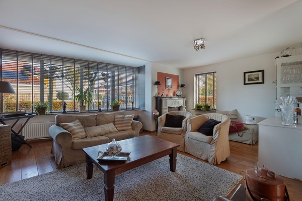 Medium property photo - het Waterland 62, 8302 XD Emmeloord